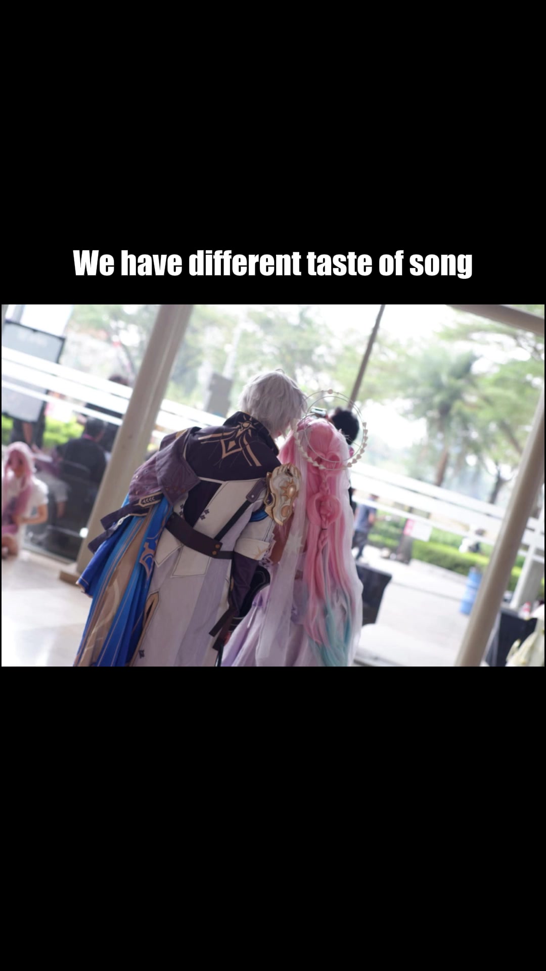 @Rynnn..