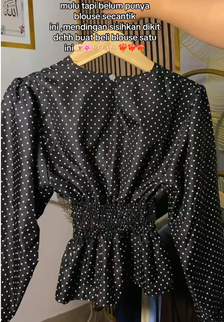 @gd2shop
