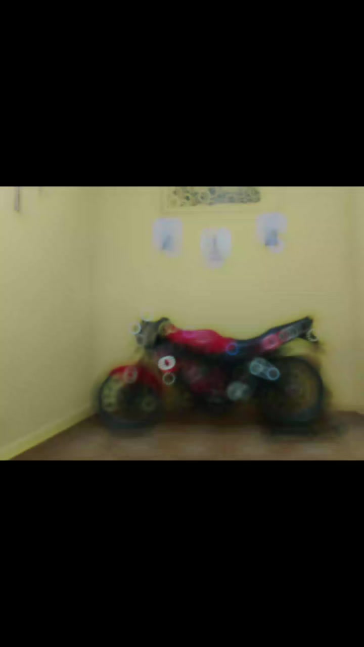 @𝐍𝐈𝐊𝐌𝐀𝐓_𝐓𝐔𝐇𝐀𝐍
