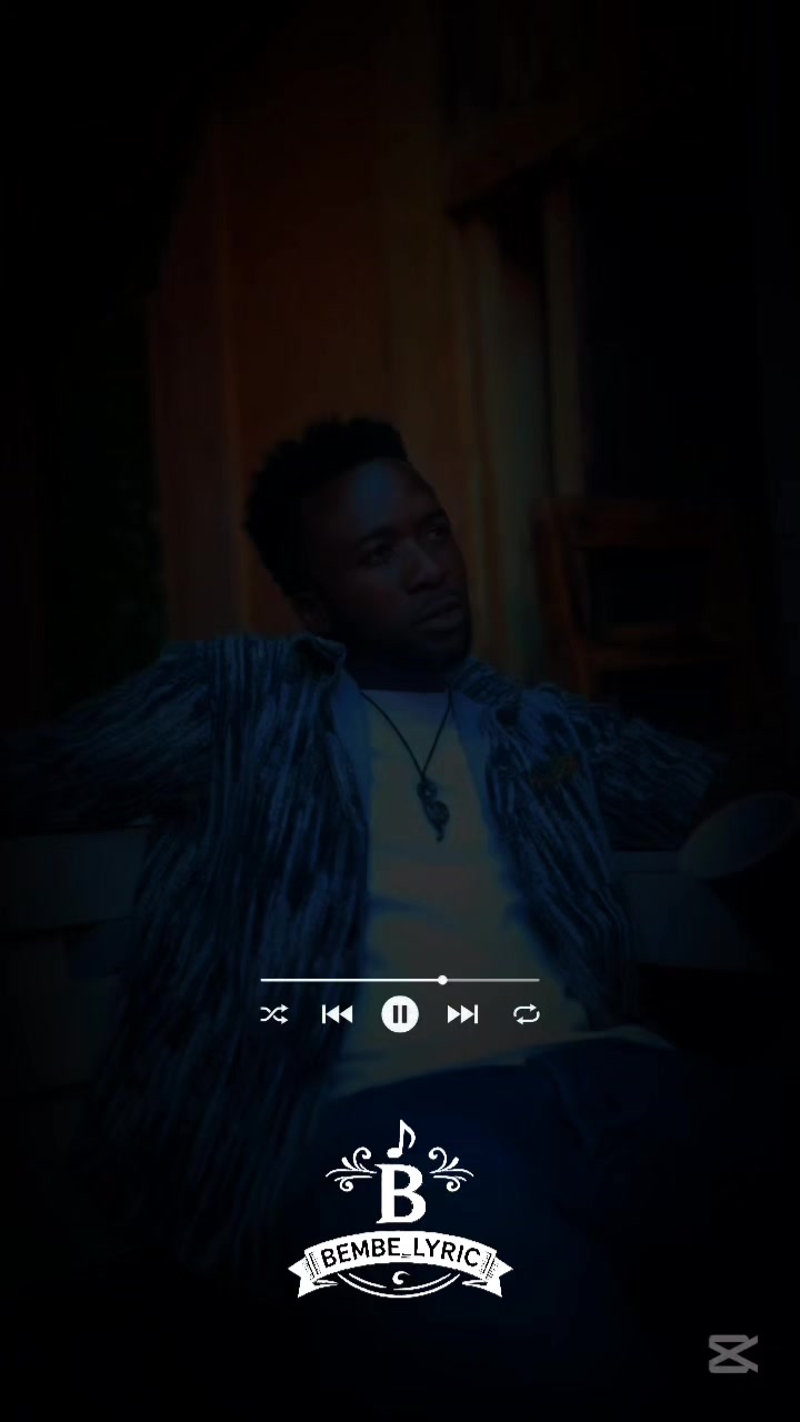 @BEMBE☆LYRICS🎧