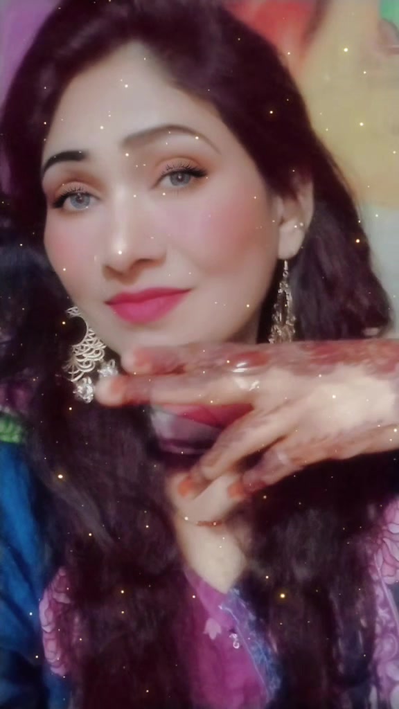 @FAiza sheikh 259