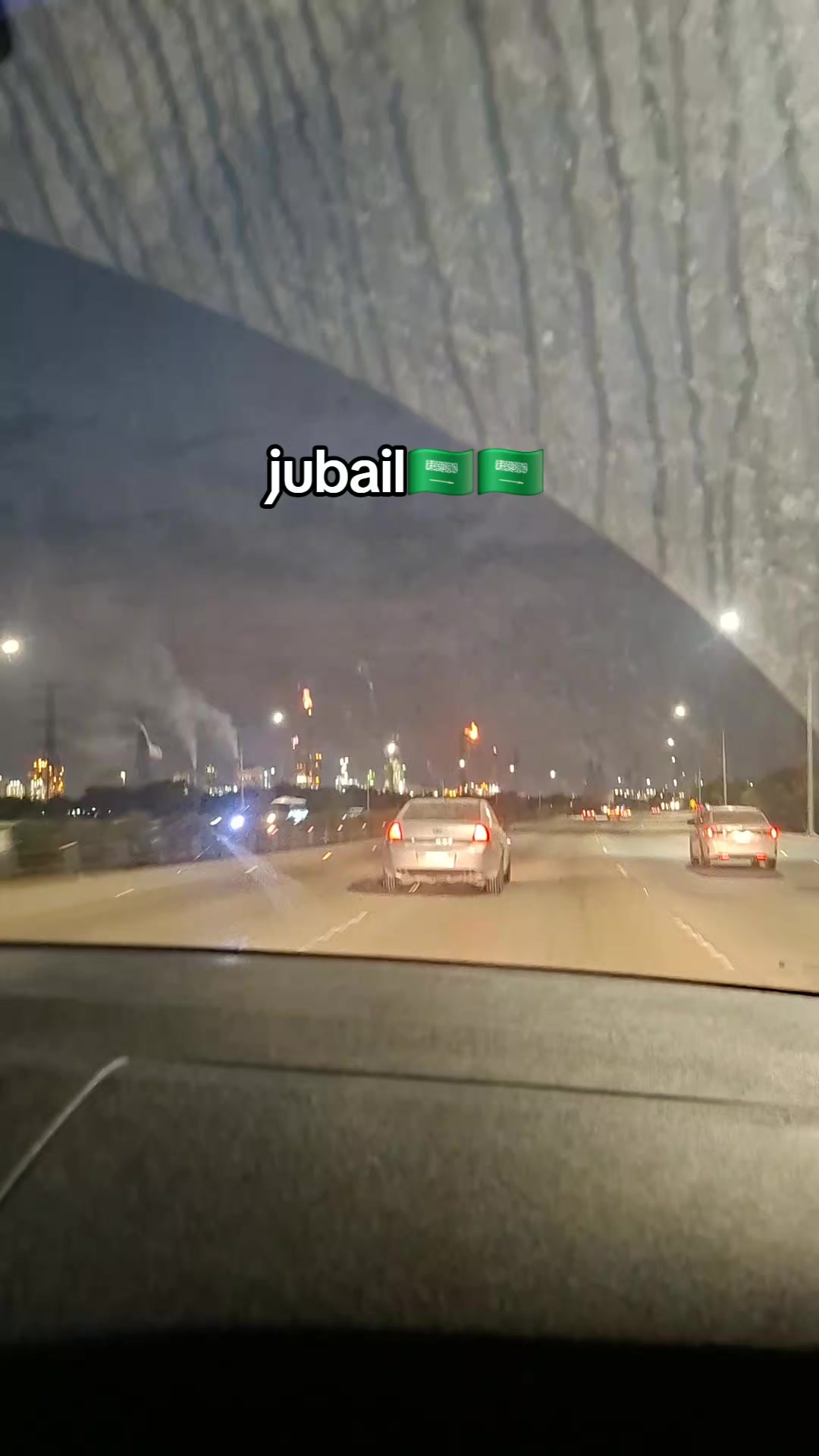 @master ti khobar🇸🇦