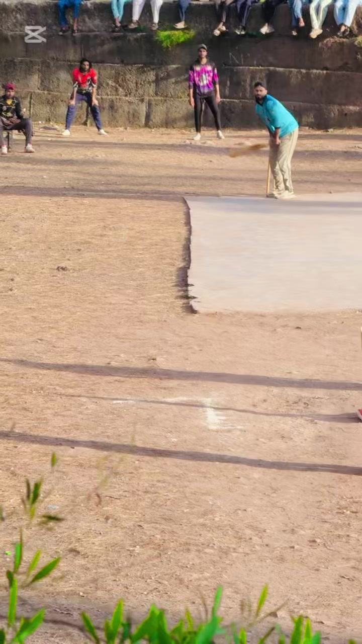 @&Acirc;D&Icirc;&Icirc;&Icirc;_H&Ecirc;R&Ecirc; 💸&hearts;️