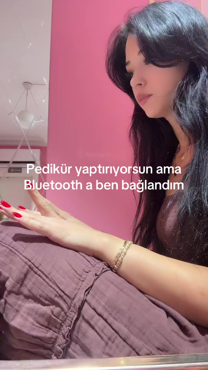@Huriş