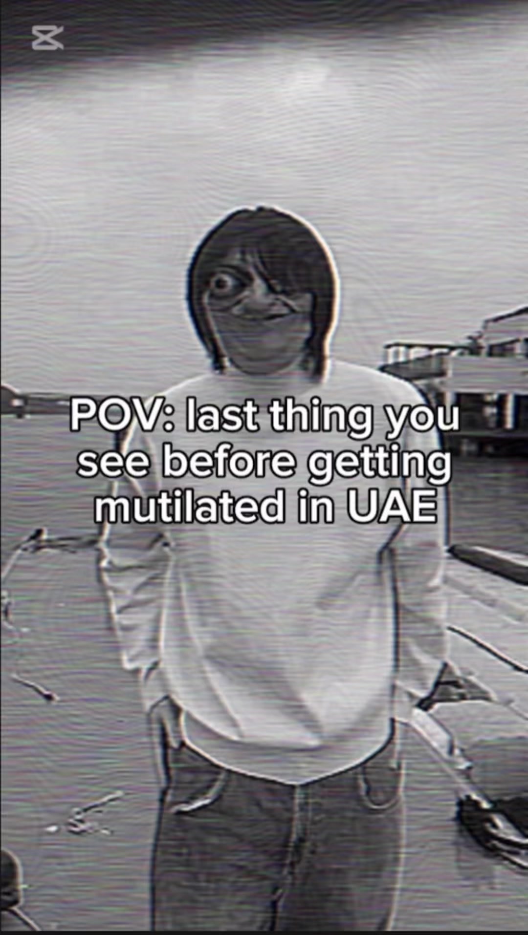 @jestermaxxingmoggervkei9