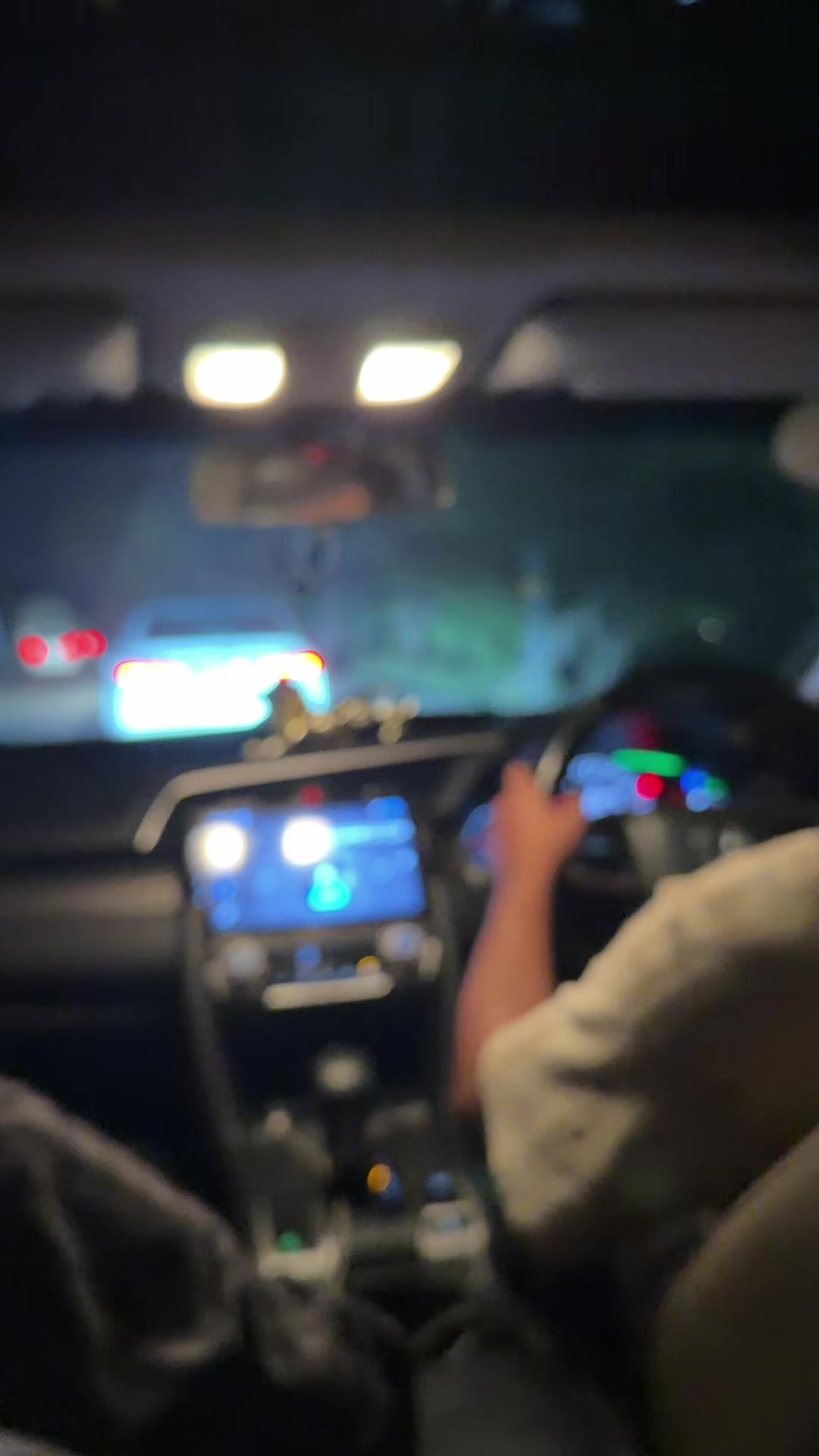 @SMD