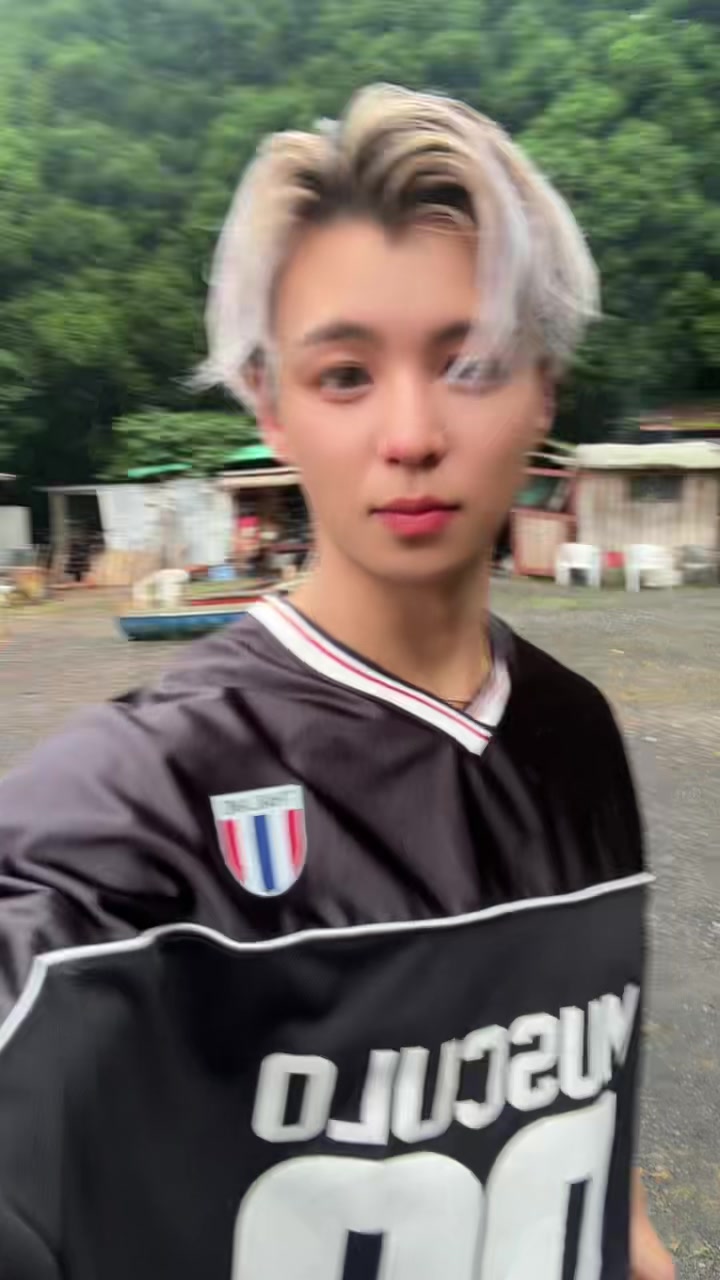 @なおみち🙈
