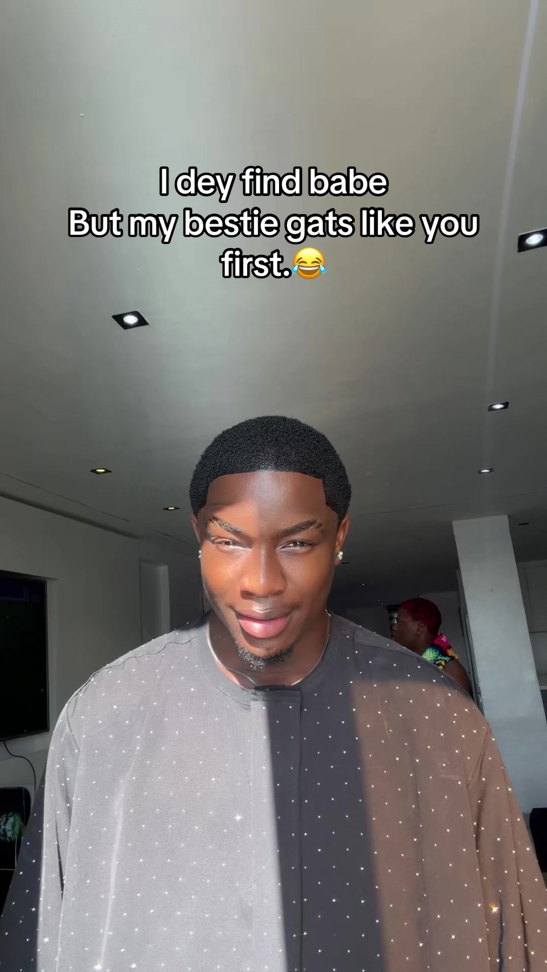 @Thoneey