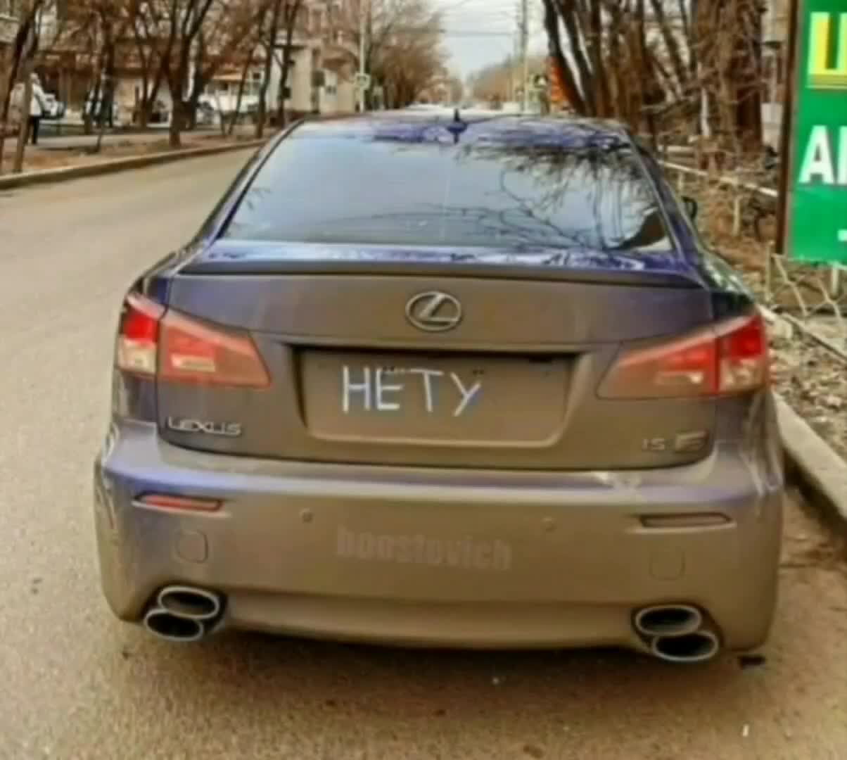 @A727KK