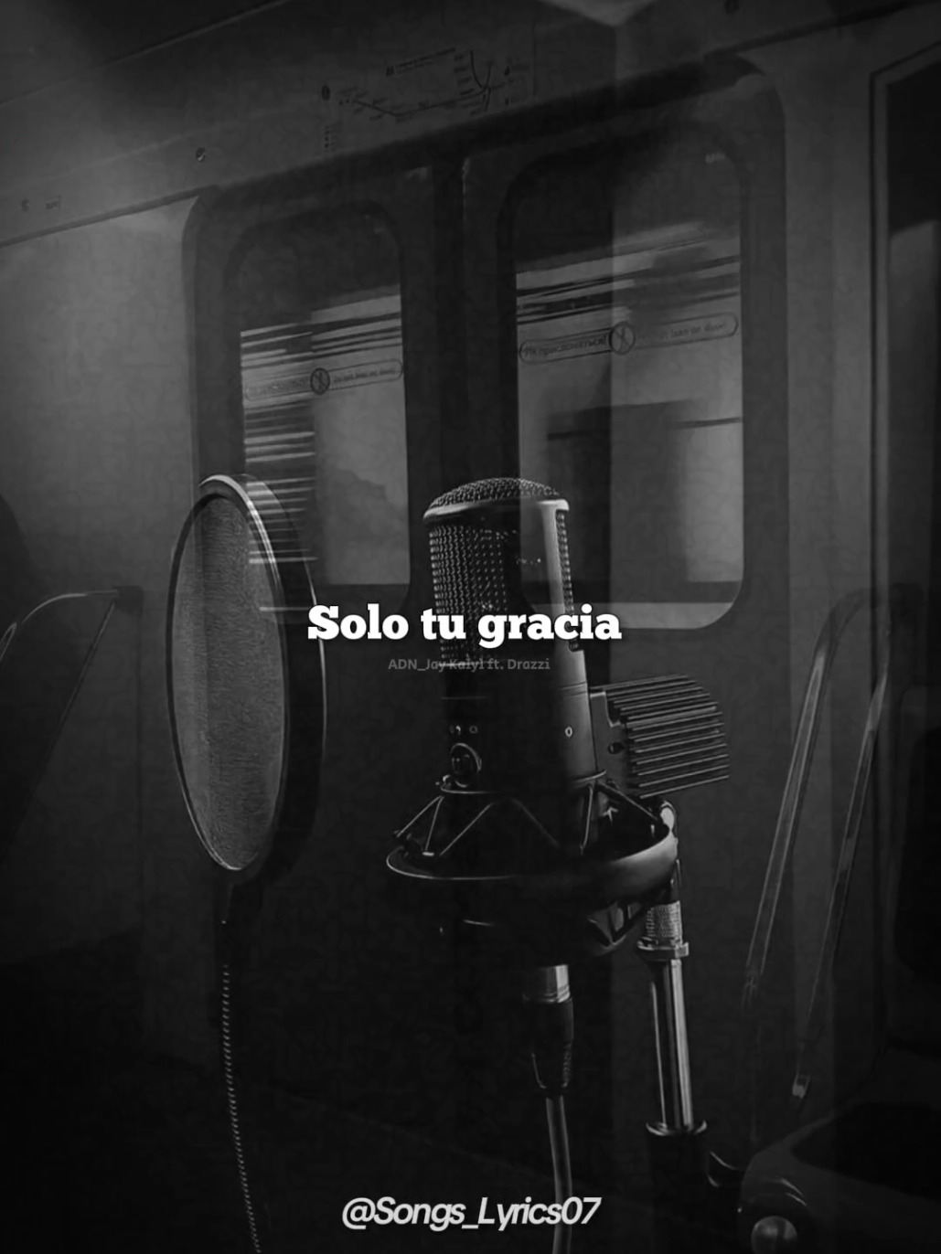 @MARITZA LYRICS