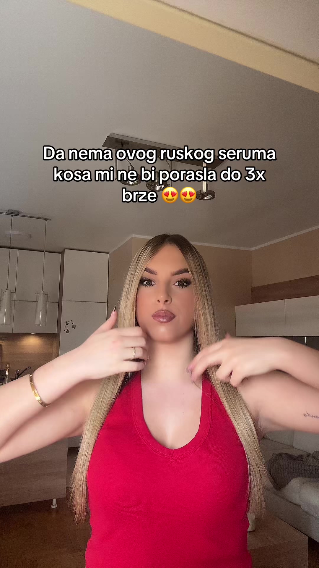 @biljna carolija