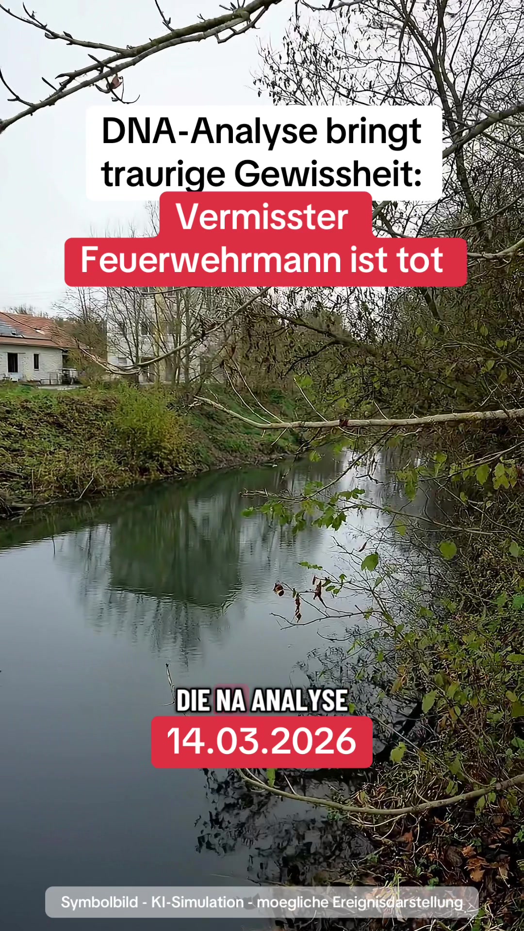 @Deutschland Aktuell 2