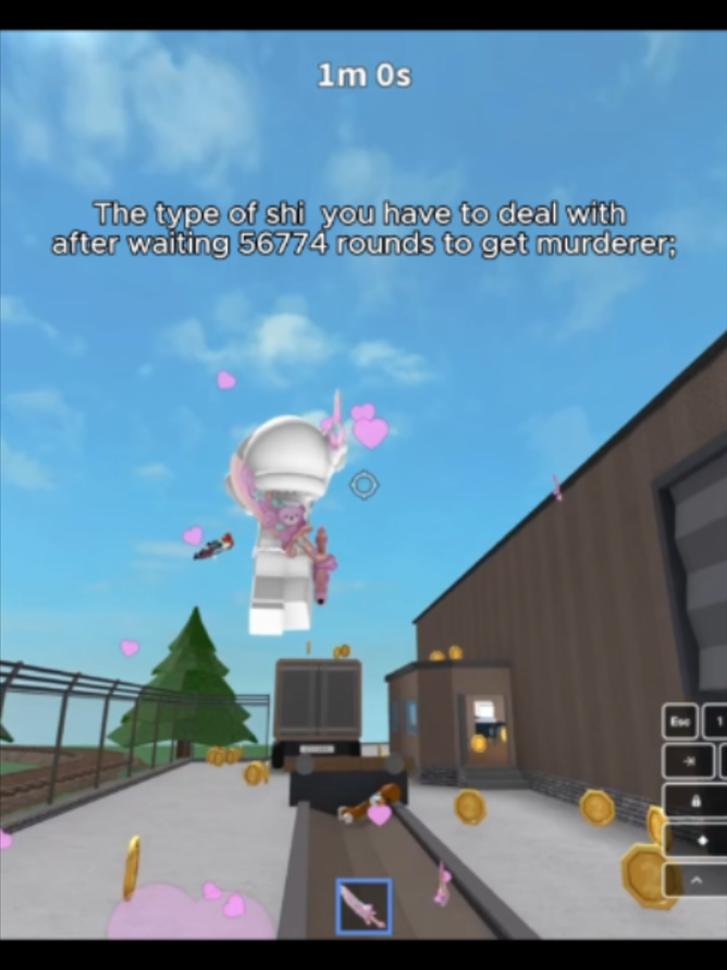 @ª