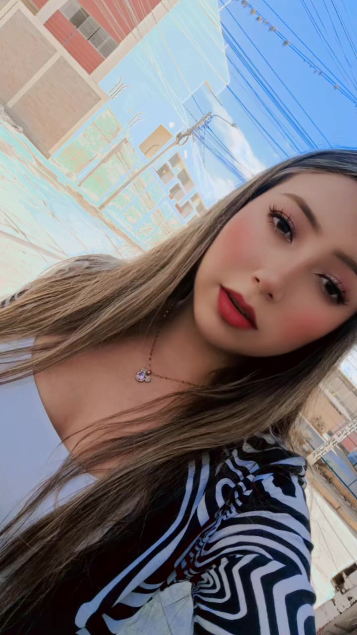 @Mercy Castro👸🏼