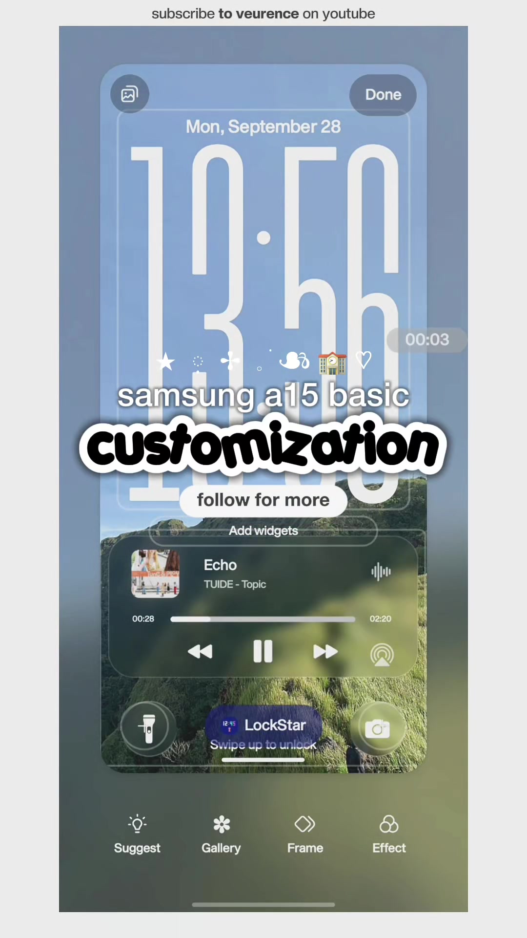 @bae 𝜗𝜚ྀི KYUpiter