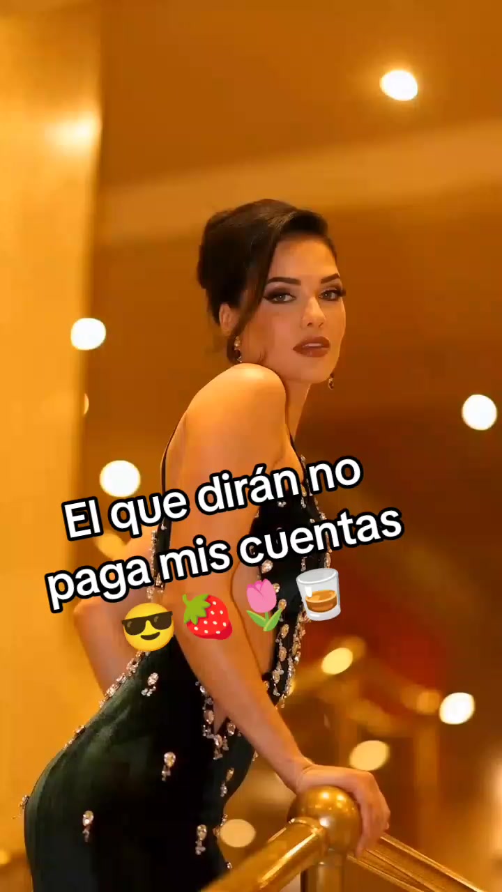 @Fresita🍓🍓🍓