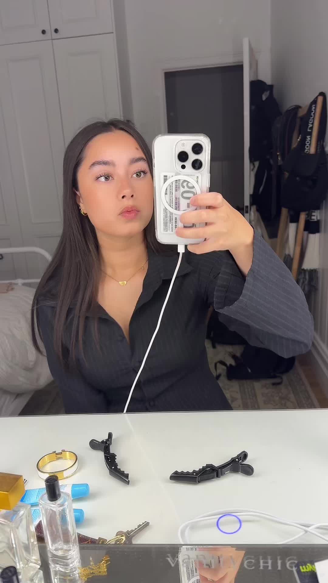 @charlottebaudd