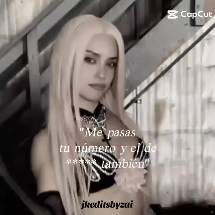 @💗Zaily💗