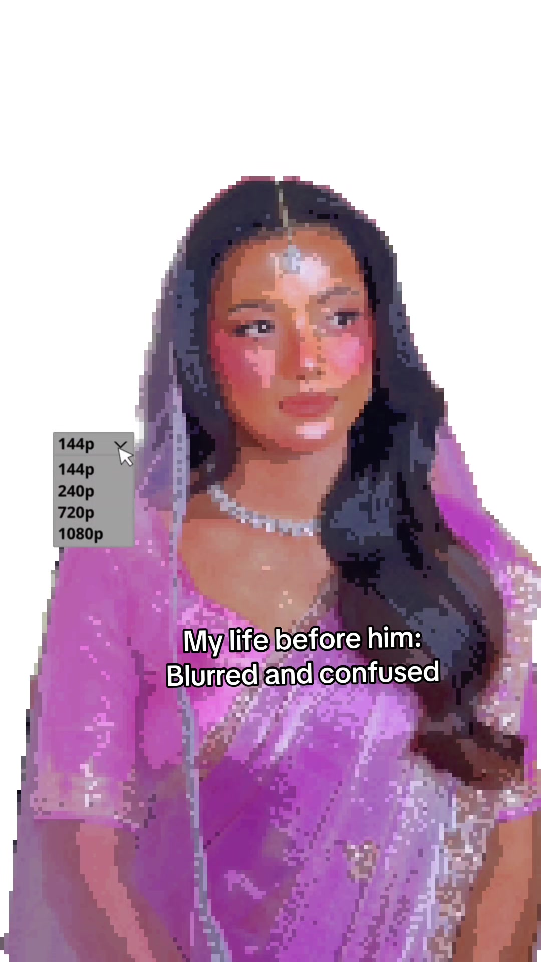 @Nisha shrestha