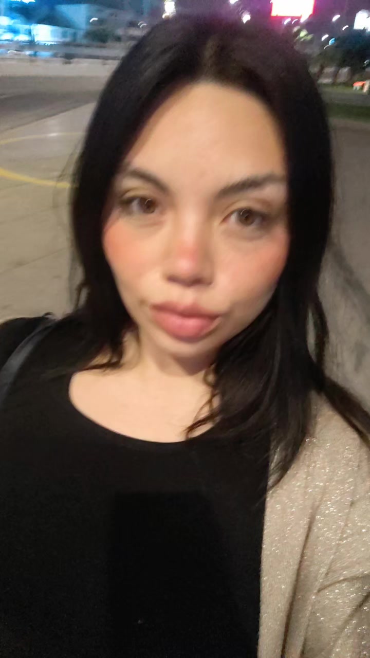 @Francesca