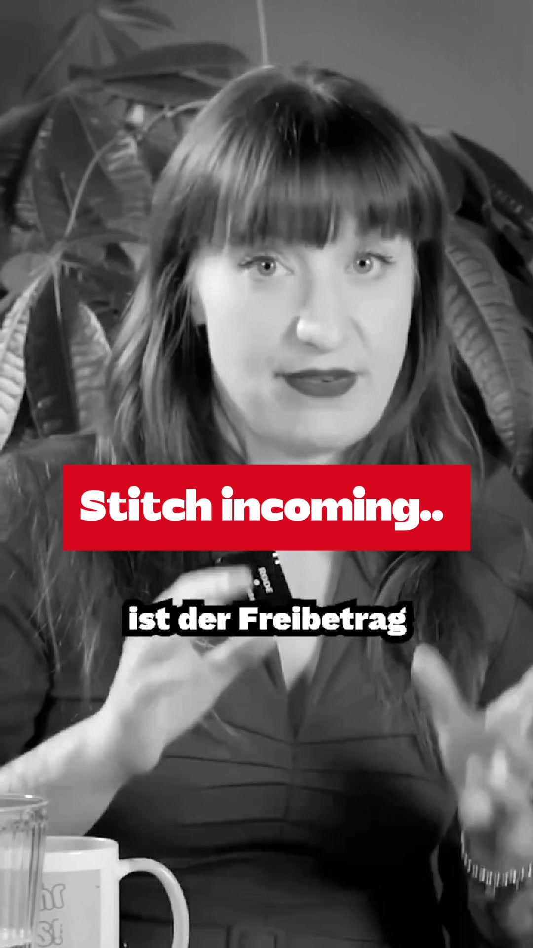 @Moritz K&ouml;rner