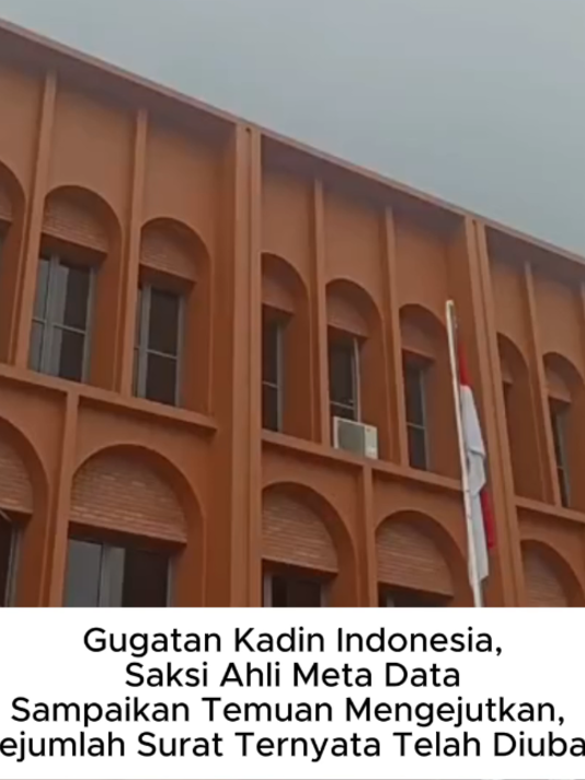 @kaka_dinan