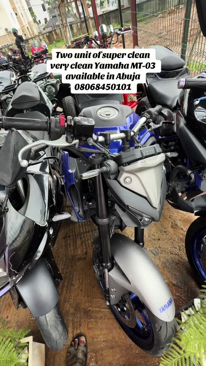 @superbikesandcars