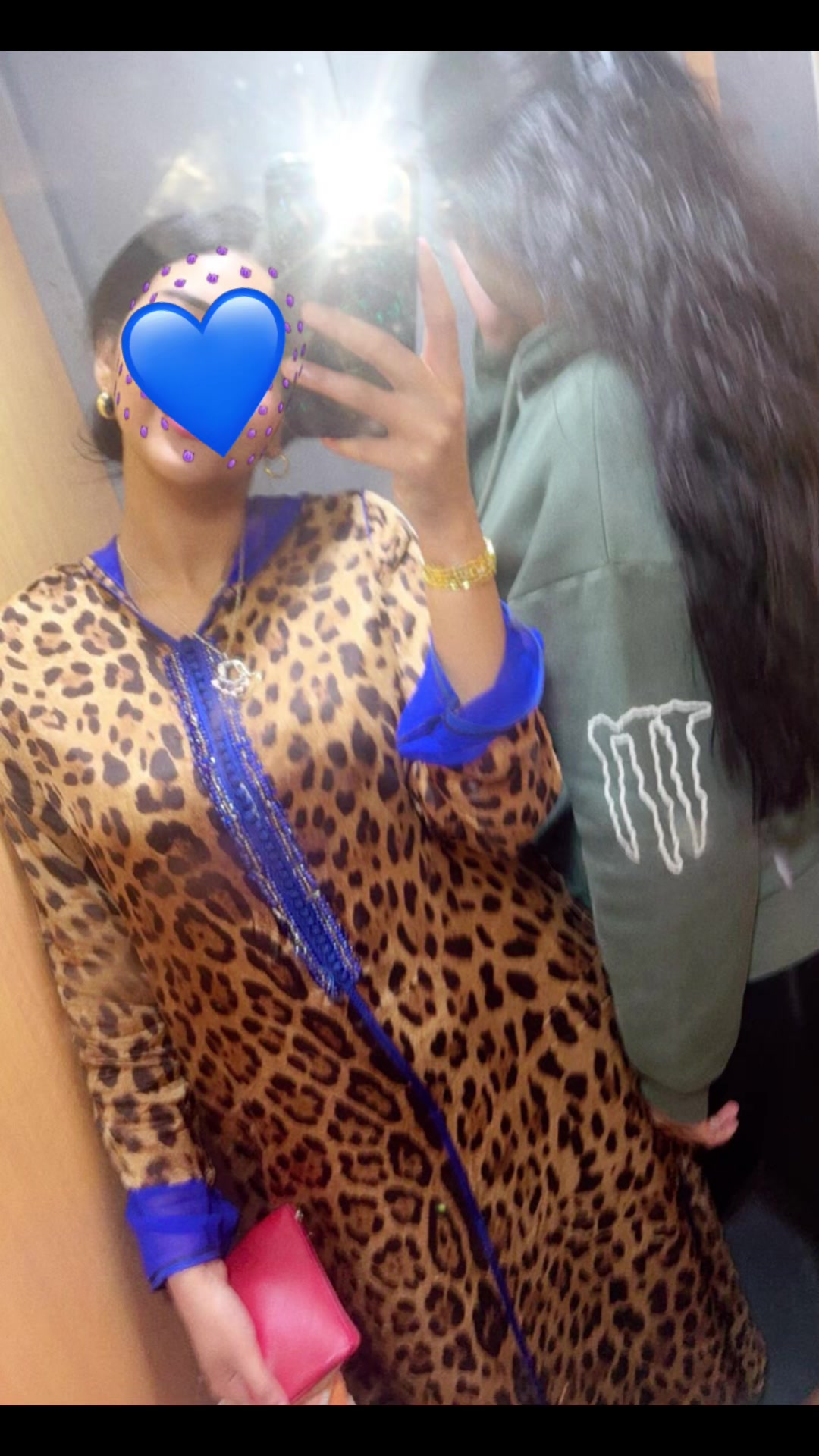 @Zanouba🐆