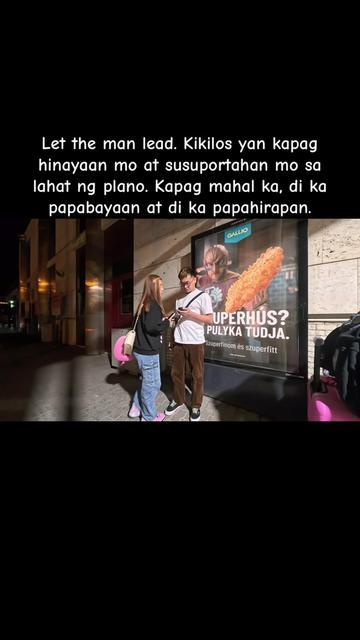 @ANGELICA ๐ญ๐บ๐ธ๐ช๐ฆ๐น๐ฎ๐น๐ฉ๐ช