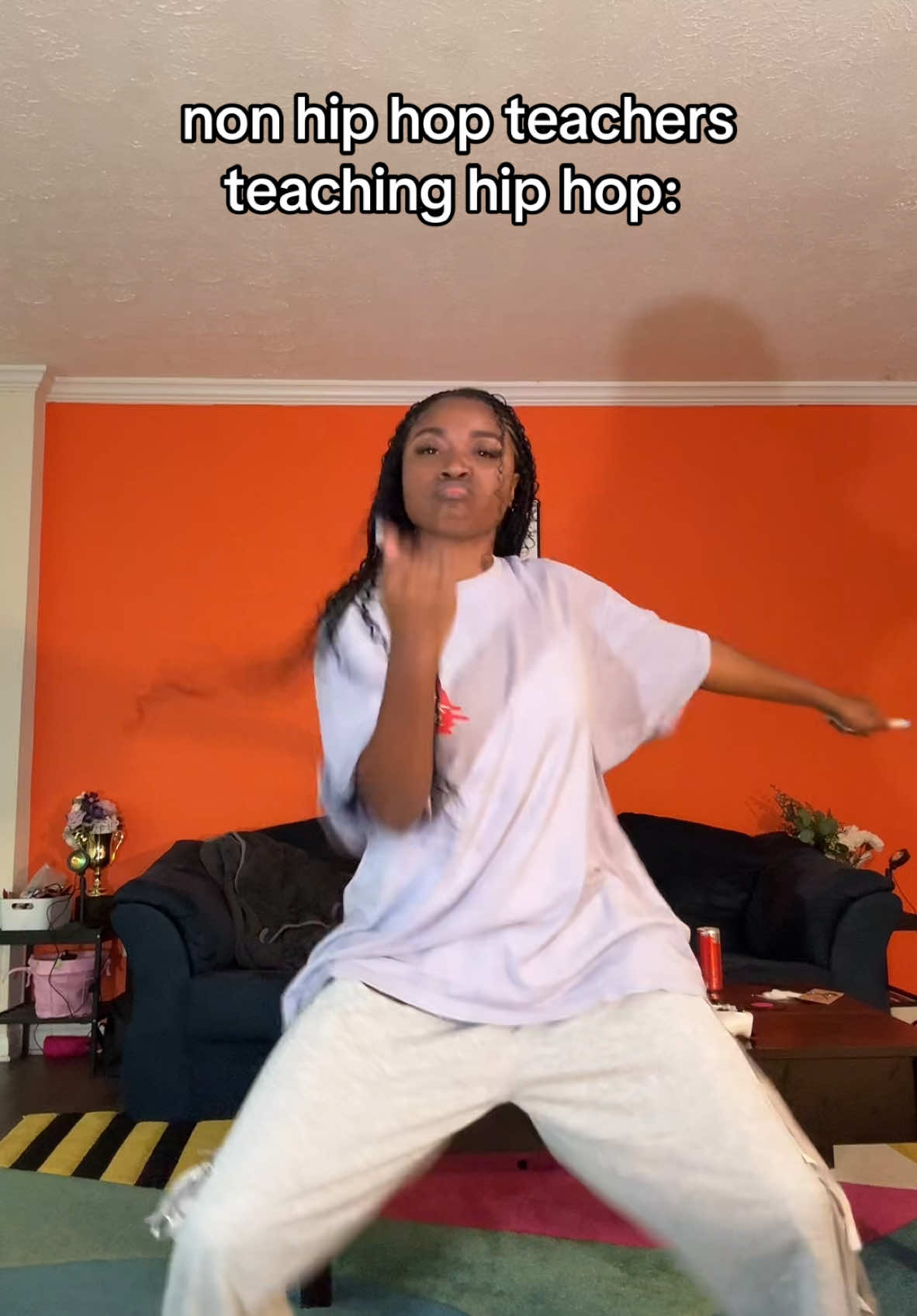 @Dejah