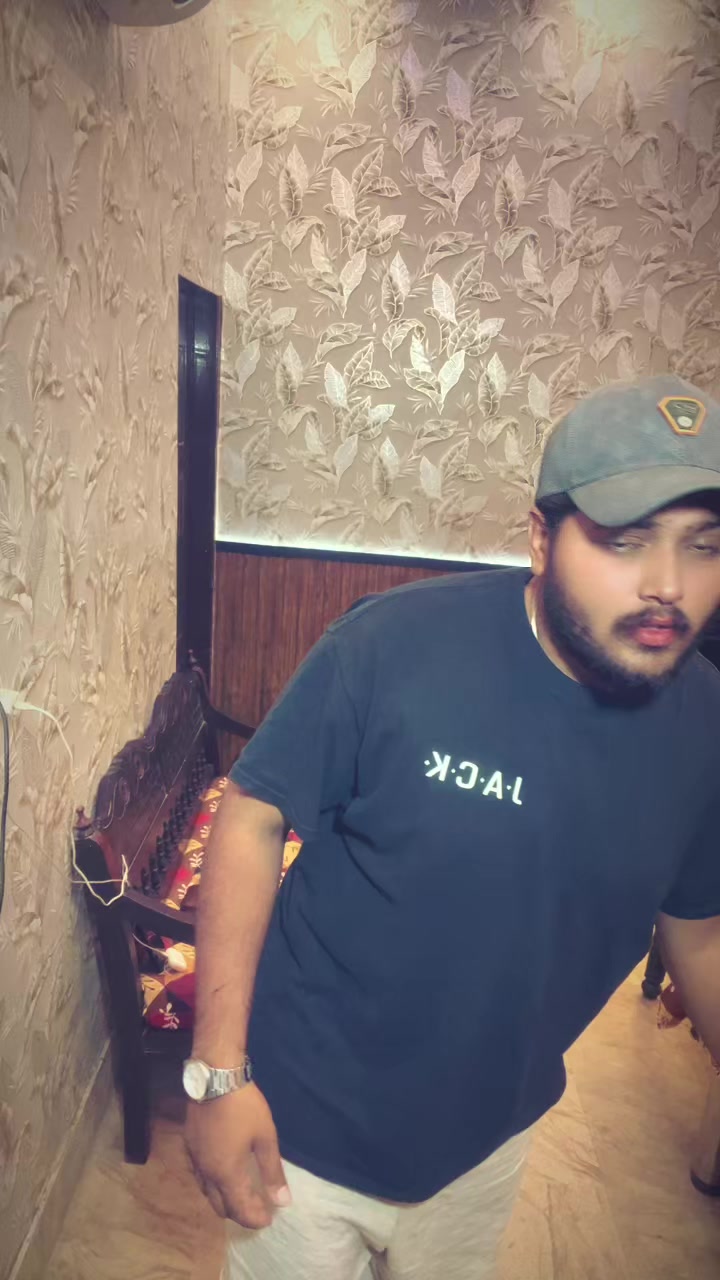 @ارباب   صاحب 🔥