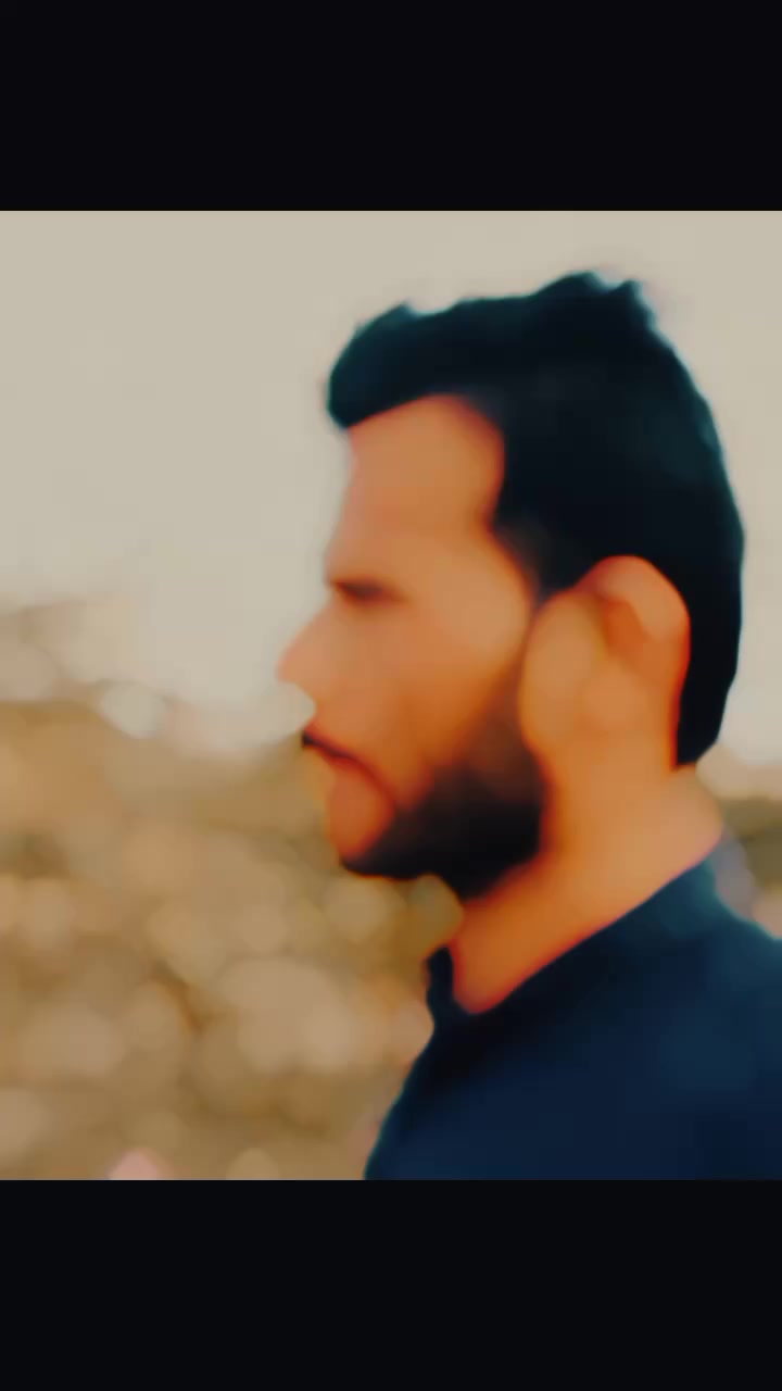 @Waqas Bhati