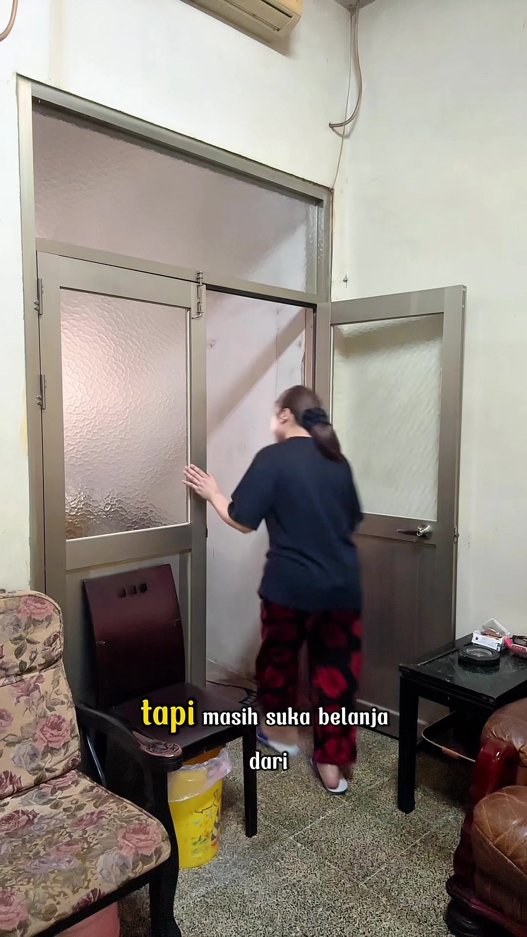 @MBAK HANUM 🧜🏻&zwj;♀️