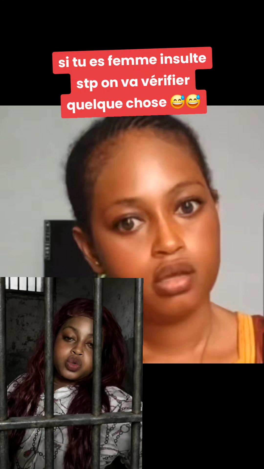 @FrotoMougou224🇬🇳✅️