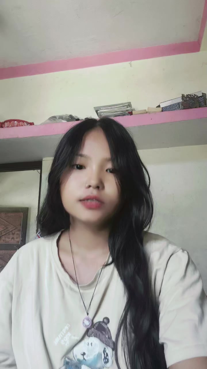 @Sî mmì😍