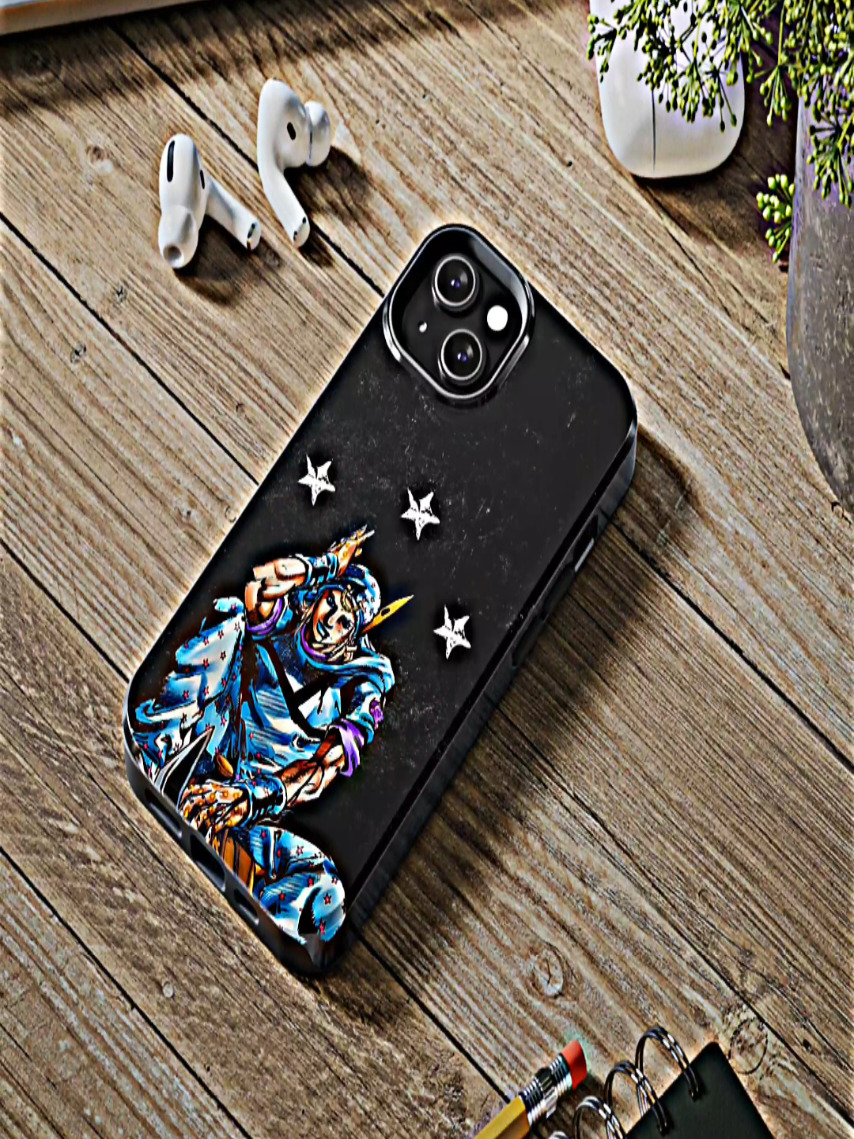 @dreamm💫