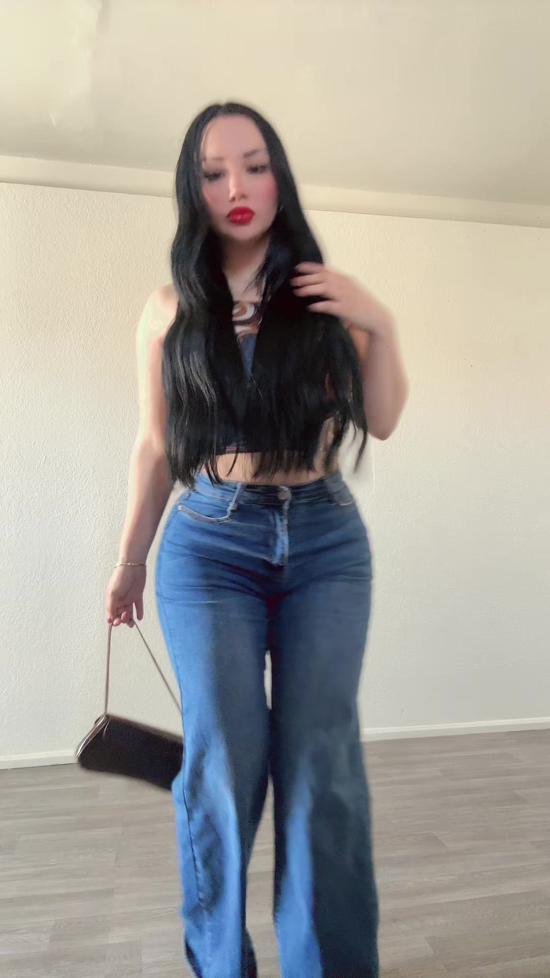 @Gissss💖