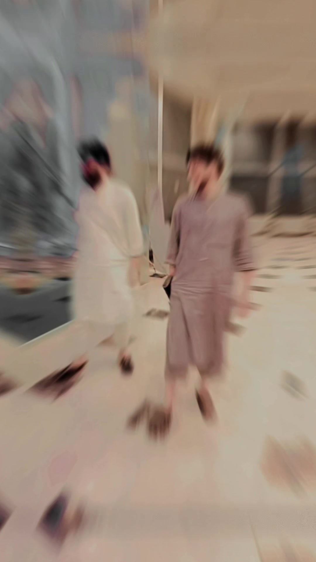 @👀Usmankhan👀