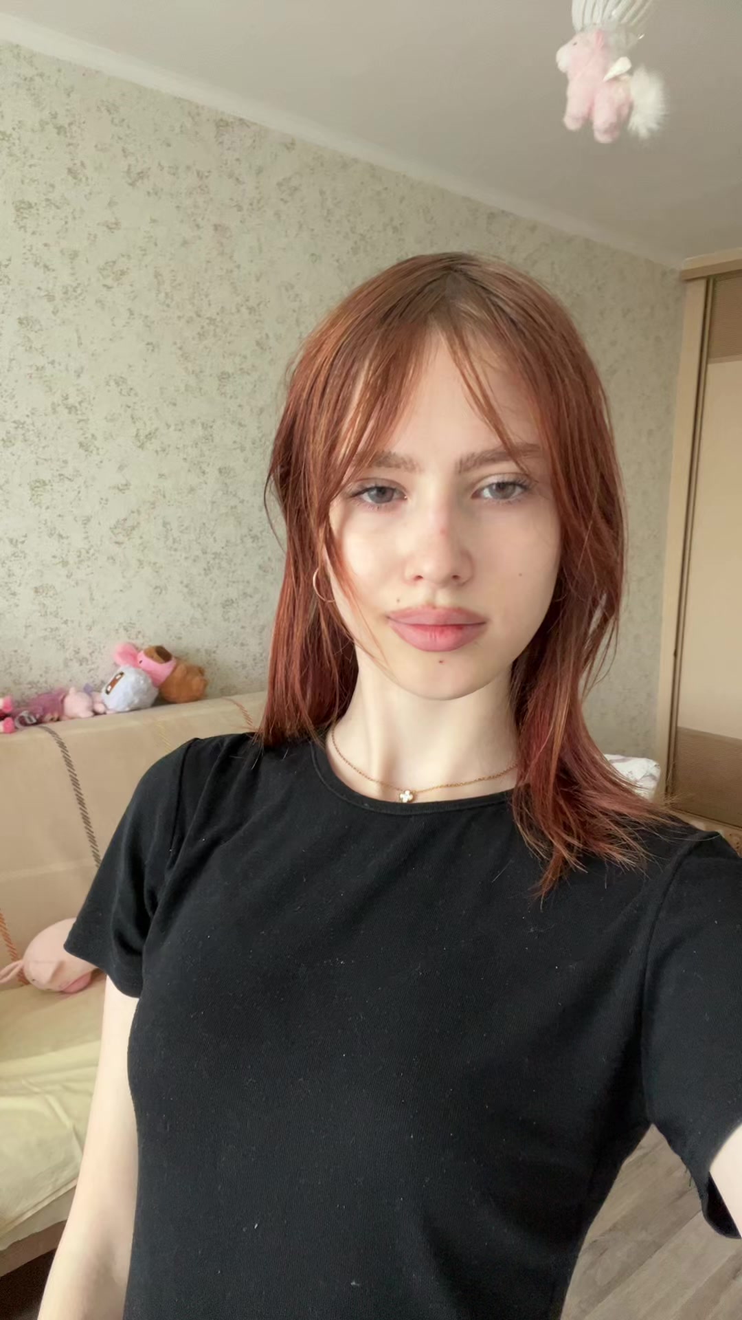 @j'ai juste aimé🗝️