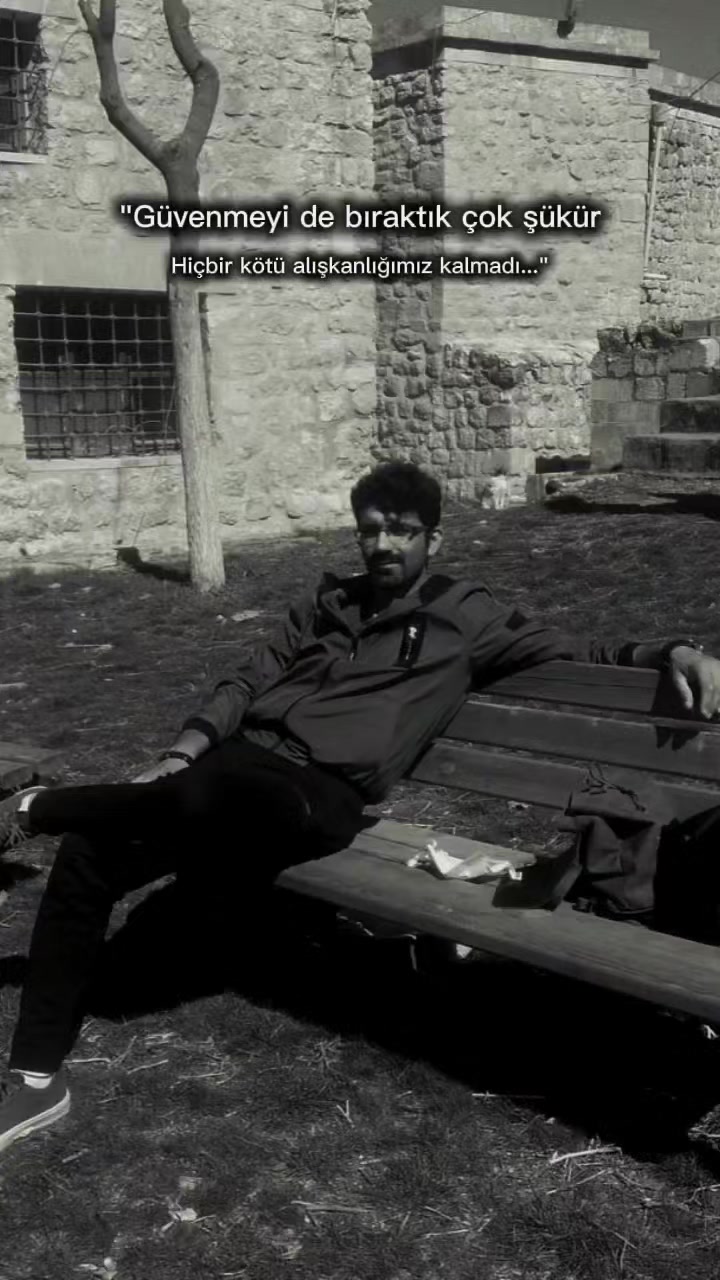 @G&Ouml;KHAN KALKAN 47