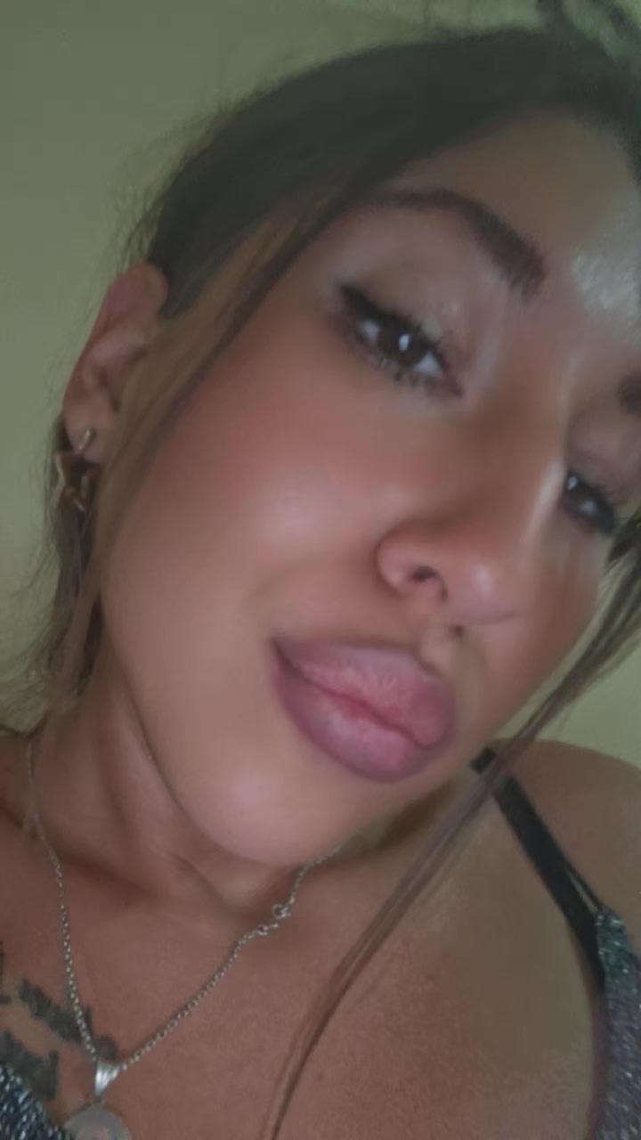 @annciibunny