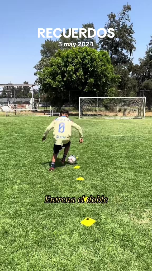 @La Talachita⚽️⚽️⚽️