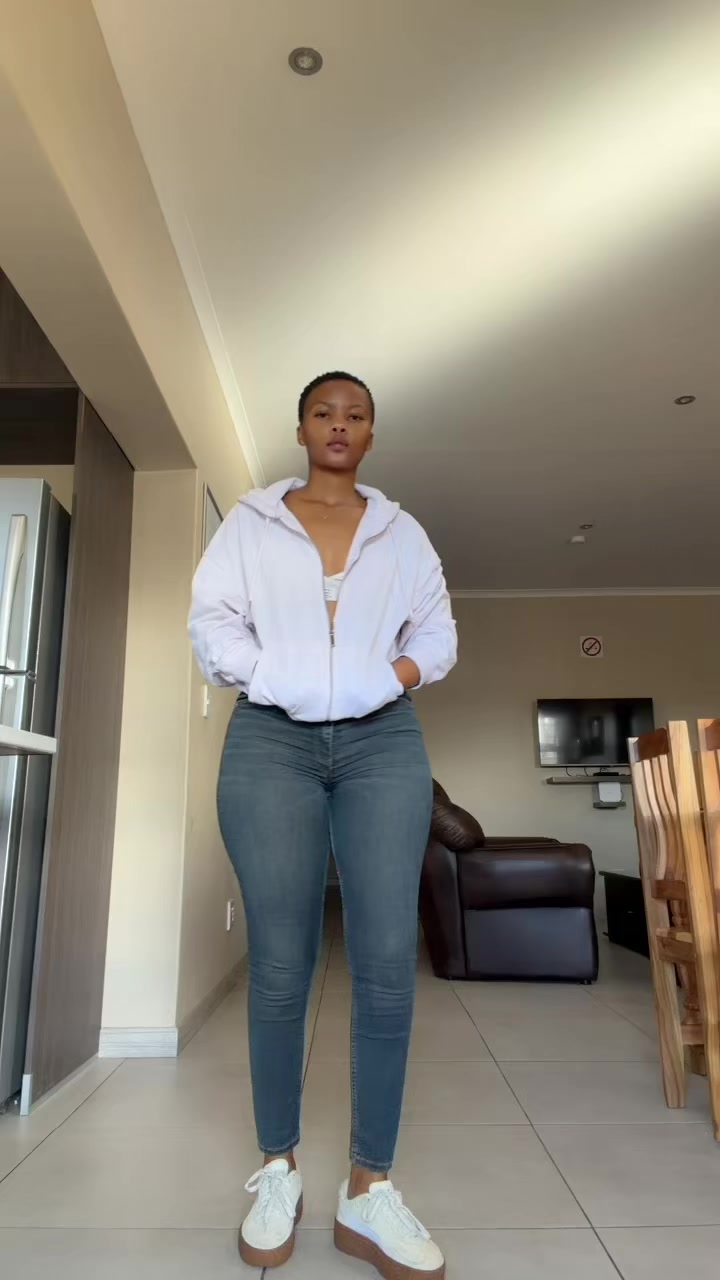 @ayavuya.lamati