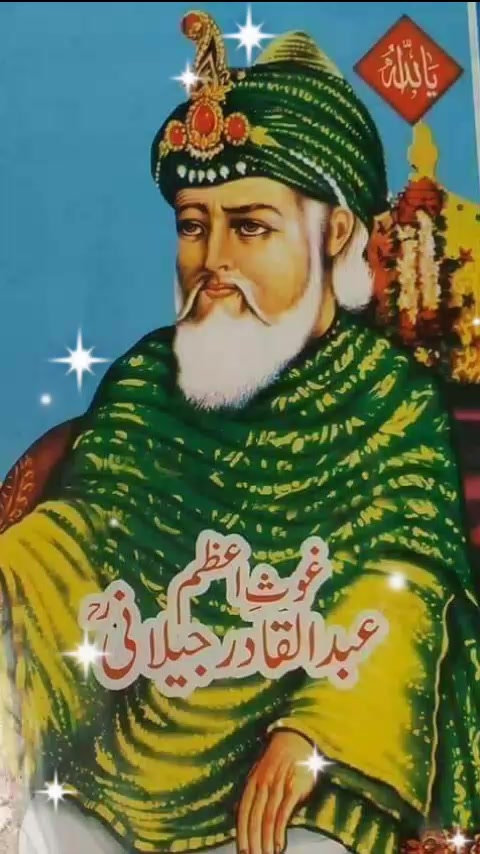 @Faisal Bhai Faisal Bhai