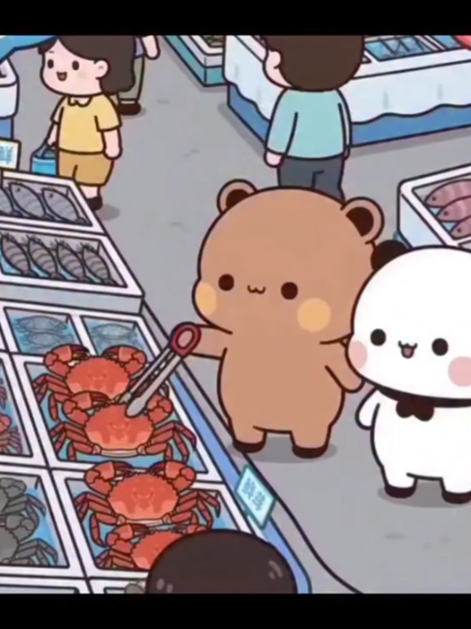 @BubuDudu