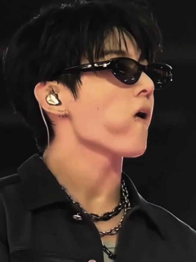 @Yoongjk☆