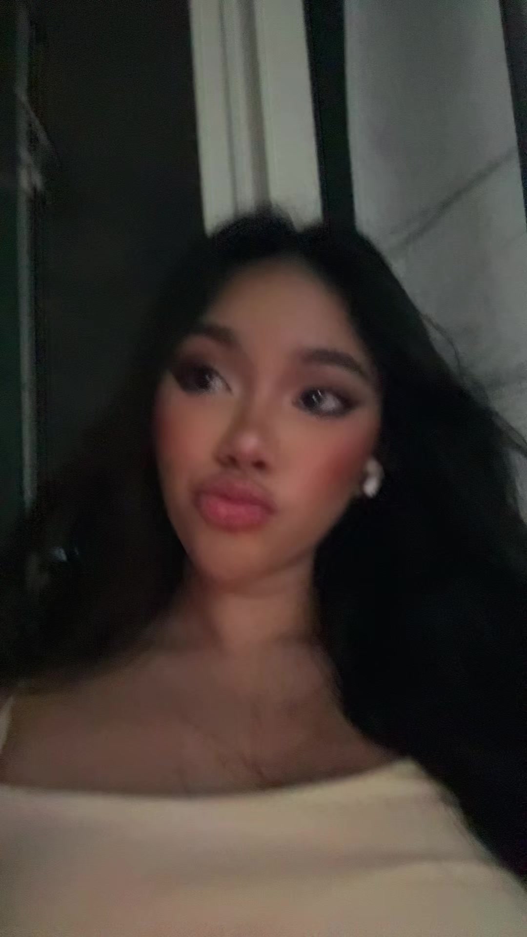 @🛸 Yesha