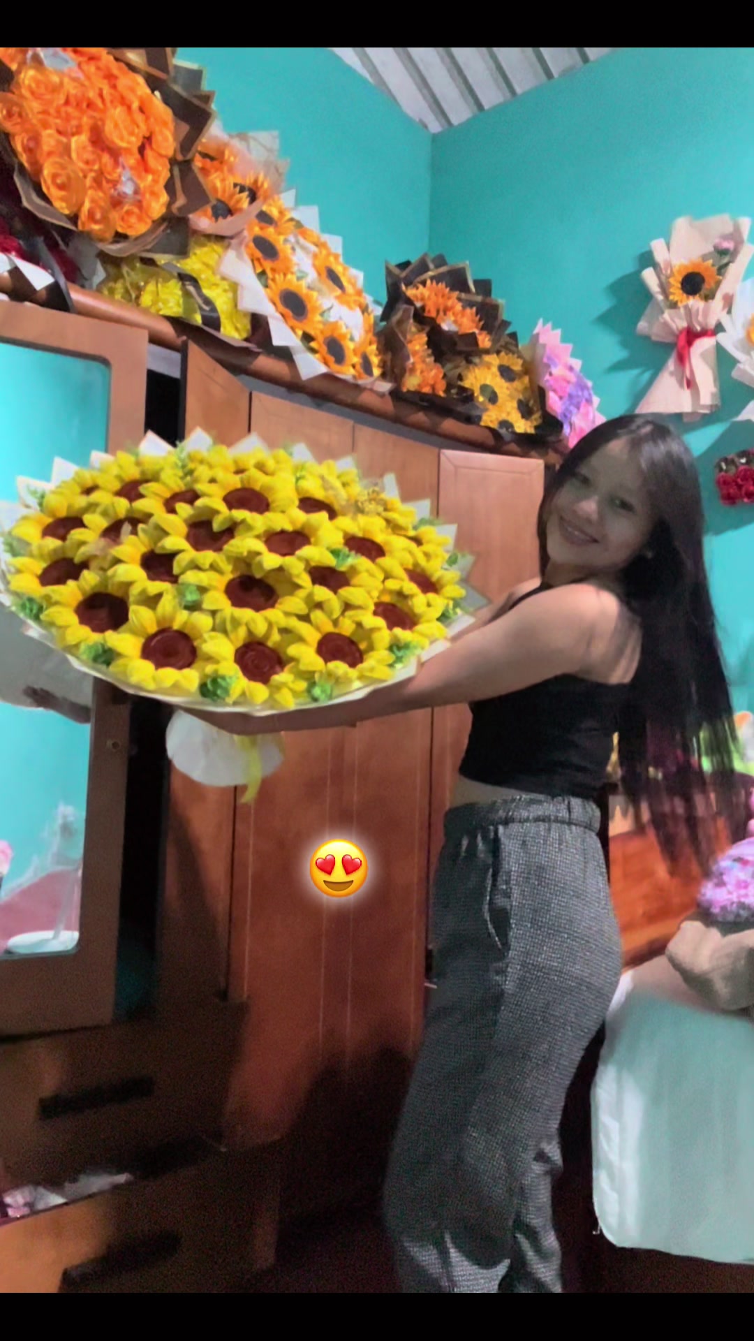 @🌻