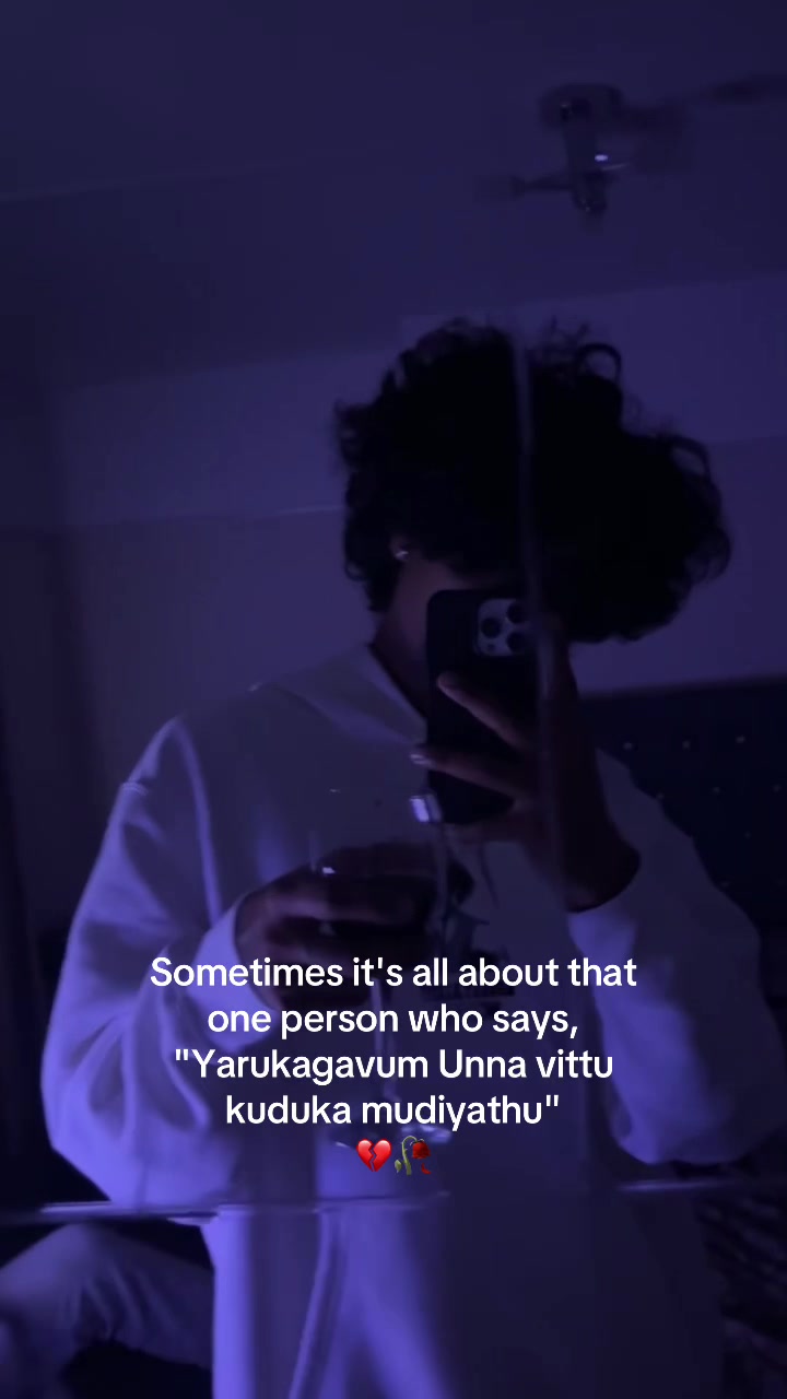 @๐ด๐_๐ฉ๐๐๐๐_๐ช๐๐๐๐๐๐งธ