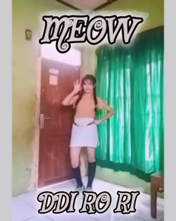 @AstieKim_🪐༘